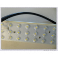 New tyle indoor SMD2835 led light bay AC100-244v lamp price